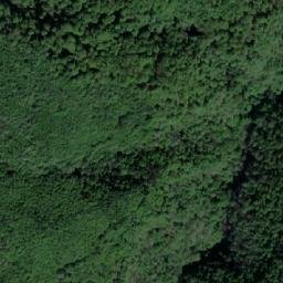 Satellite imagery of Cracul Radului, RO