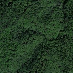 Satellite imagery of La Aluni, RO