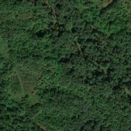 Satellite imagery of Cozilişte, RO