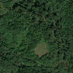 Satellite imagery of Cozilişte, RO