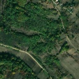 Satellite imagery of Culmea Negreştilor, RO