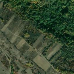 Satellite imagery of Culmea Negreştilor, RO