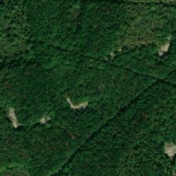 Satellite imagery of Dealul Boldurile, RO