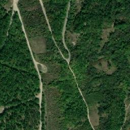 Satellite imagery of Dealul Boldurile, RO