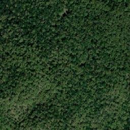 Satellite imagery of Khrebet Slavenskiy, UA