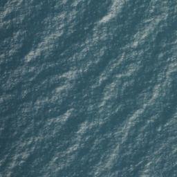 Satellite imagery of Yaquina Head, US