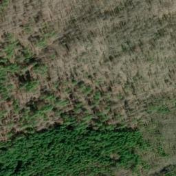 Satellite imagery of Coopers Ridge, US