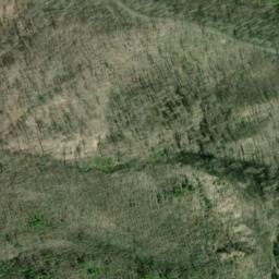 Satellite imagery of Coopers Ridge, US