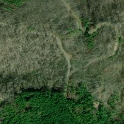 Satellite imagery of Coopers Ridge, US