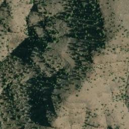 Satellite imagery of Sutton Mountain, US