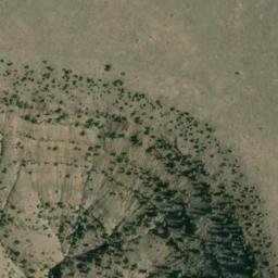 Satellite imagery of Sutton Mountain, US