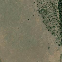 Satellite imagery of Sutton Mountain, US