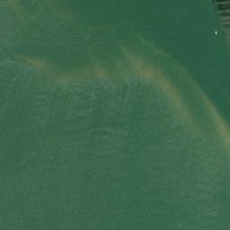 Satellite imagery of Pointe du Courbey, FR