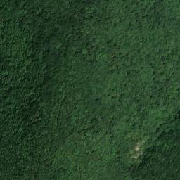 Satellite imagery of Crête de Mallivert, FR
