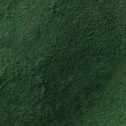 Satellite imagery of Crête de Mallivert, FR