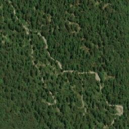 Satellite imagery of Ljuljevačko Bilo, HR