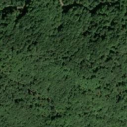 Satellite imagery of Laminac, HR