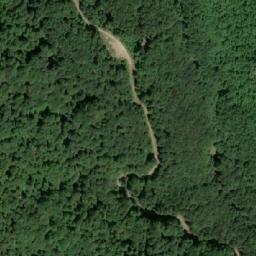 Satellite imagery of Laminac, HR