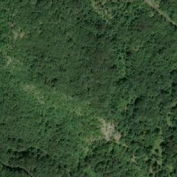 Satellite imagery of Laminac, HR