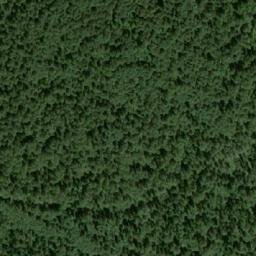 Satellite imagery of Isajlovka, HR