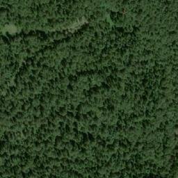 Satellite imagery of Isajlovka, HR