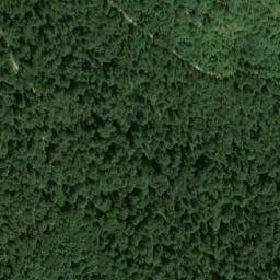 Satellite imagery of Bijeli Breg, HR