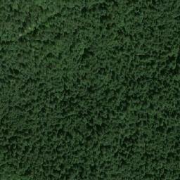 Satellite imagery of Bijeli Breg, HR