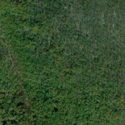 Satellite imagery of Ljutoč, BA