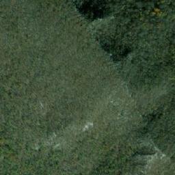 Satellite imagery of Ljutoč, BA