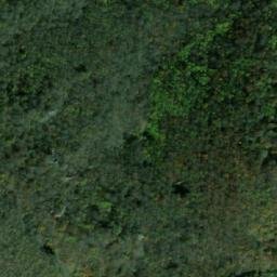 Satellite imagery of Ljutoč, BA