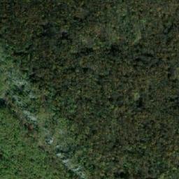 Satellite imagery of Vrnograč, BA