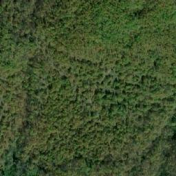 Satellite imagery of Kuk, BA