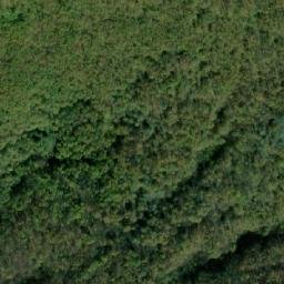 Satellite imagery of Kuk, BA