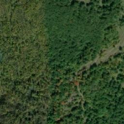 Satellite imagery of Kuk, BA