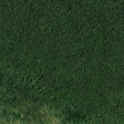 Satellite imagery of Lisičijak, BA