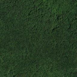 Satellite imagery of Lisičijak, BA