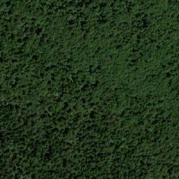 Satellite imagery of Mliječkovac, BA