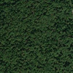 Satellite imagery of Ciganski Vrh, BA