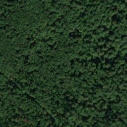 Satellite imagery of Ciganski Vrh, BA