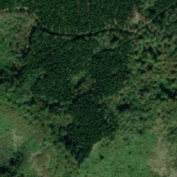 Satellite imagery of Srnetica, BA