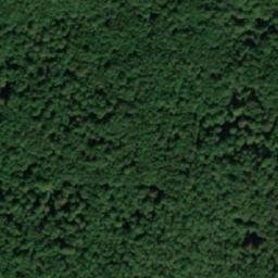 Satellite imagery of Međe Brdo, BA