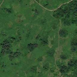 Satellite imagery of Jurića Glavica, BA