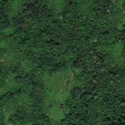 Satellite imagery of Jurića Glavica, BA