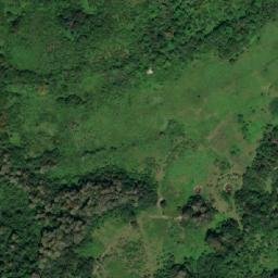 Satellite imagery of Jurića Glavica, BA