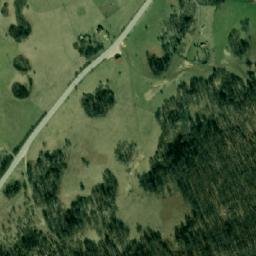 Satellite imagery of Jasenik, BA