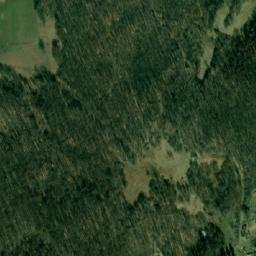 Satellite imagery of Jasenik, BA