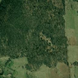Satellite imagery of Jasenik, BA