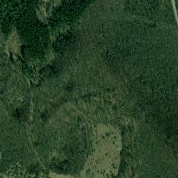 Satellite imagery of Kolnik, BA