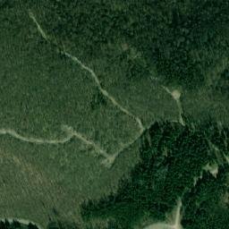 Satellite imagery of Kolnik, BA