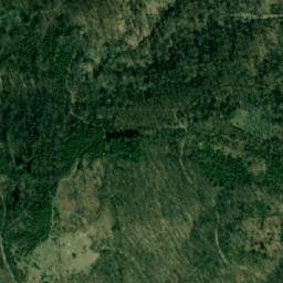 Satellite imagery of Debelo Brdo, BA